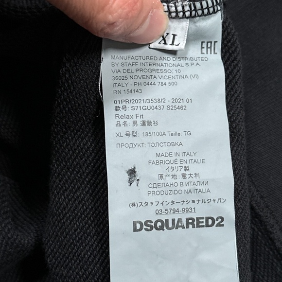 Sold - Picture 7 of 9